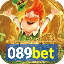 089bet