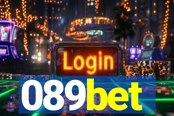 089bet