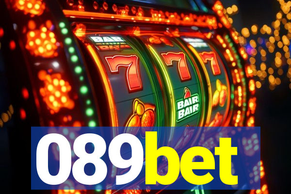 089bet