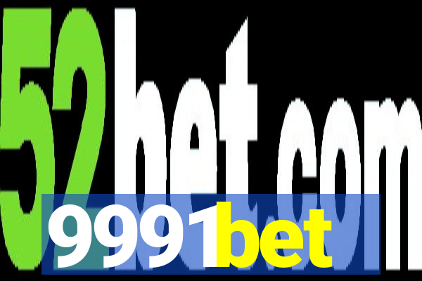 9991bet