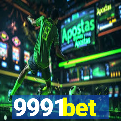 9991bet