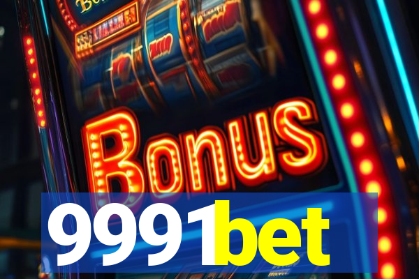9991bet