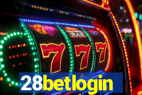 28betlogin