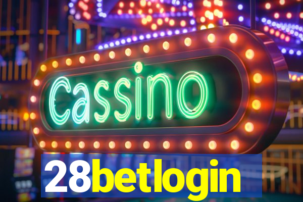 28betlogin