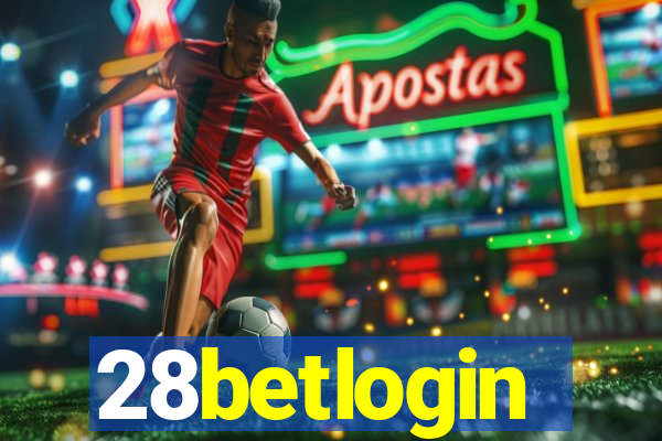 28betlogin