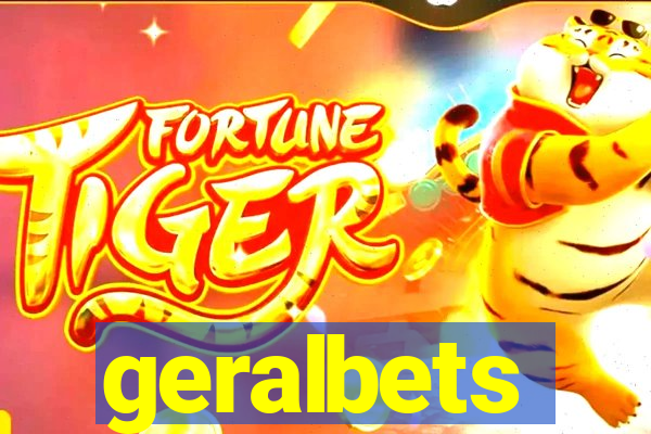 geralbets