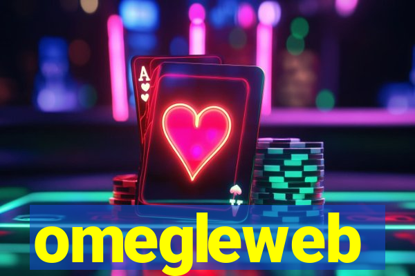 omegleweb