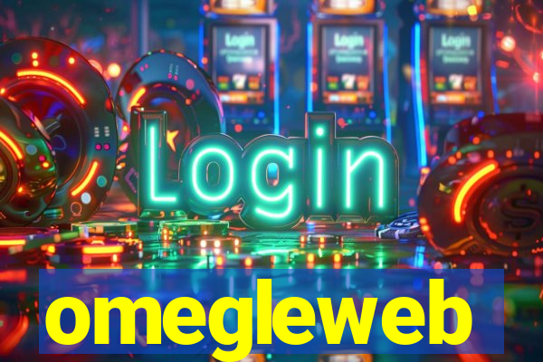 omegleweb