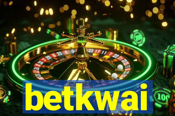 betkwai