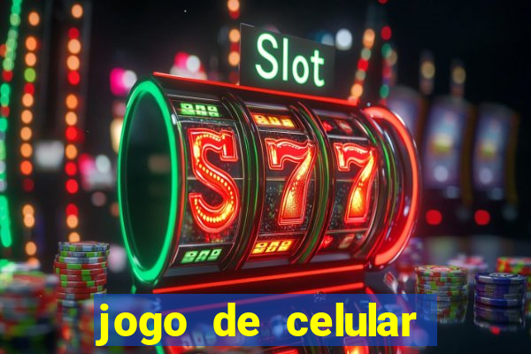 jogo de celular que paga dinheiro de verdade