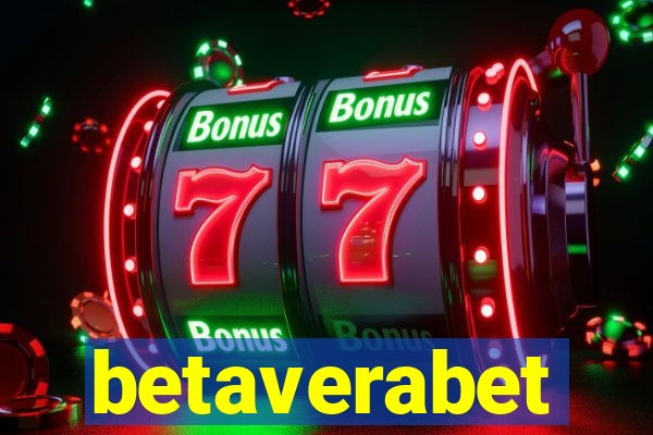 betaverabet