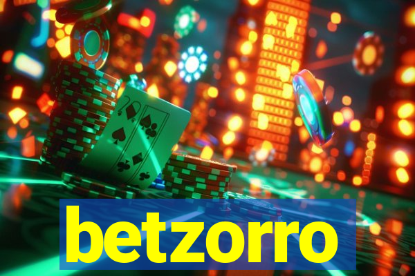 betzorro