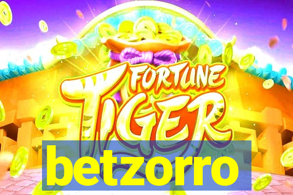 betzorro
