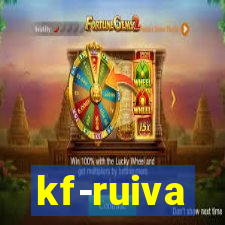kf-ruiva