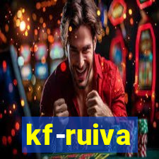 kf-ruiva