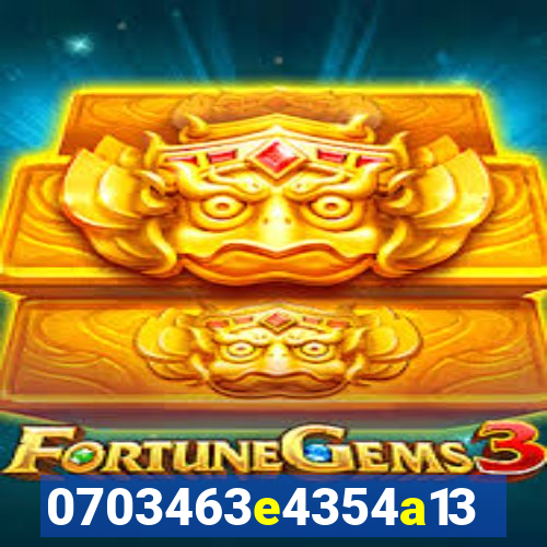 11111bet