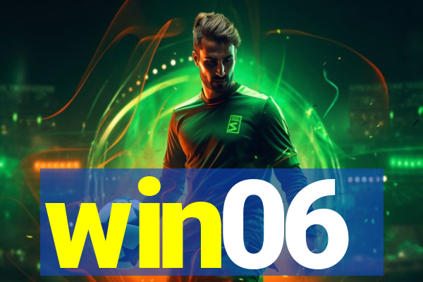 win06