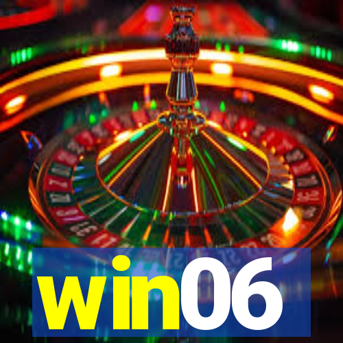 win06