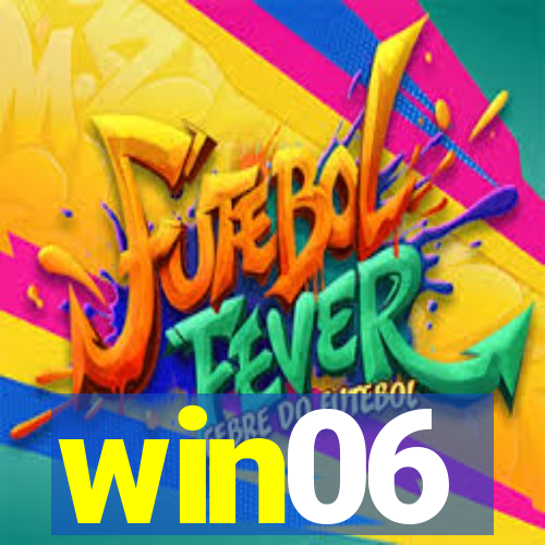 win06
