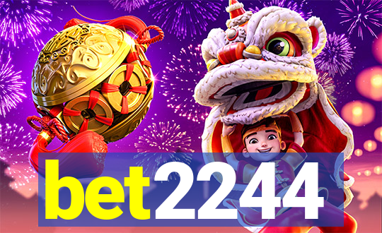 bet2244