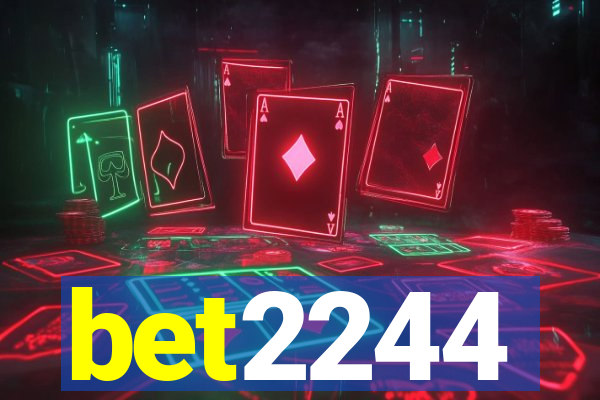 bet2244