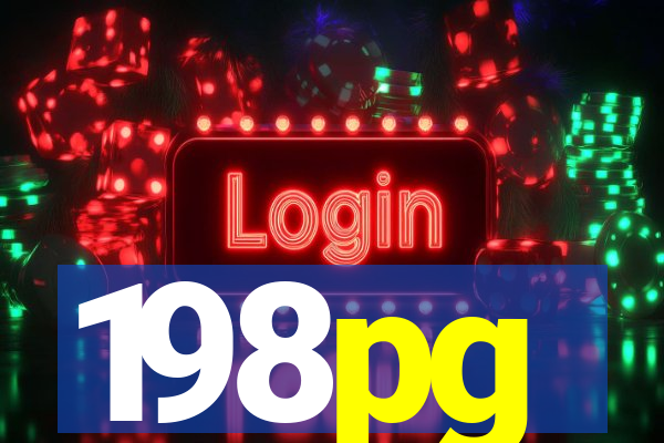 198pg