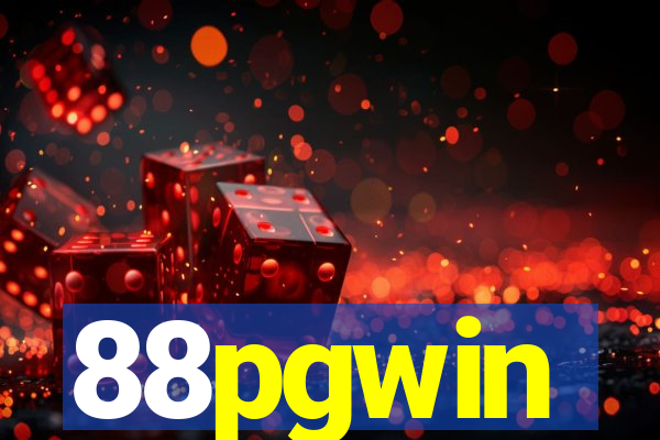 88pgwin