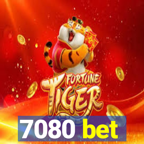 7080 bet