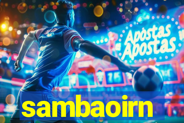 sambaoirn