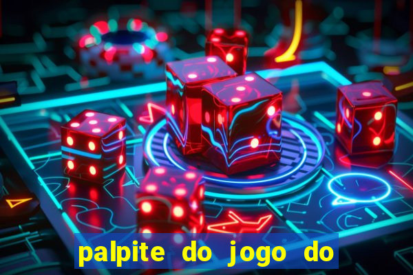 palpite do jogo do bicho hoje 16h