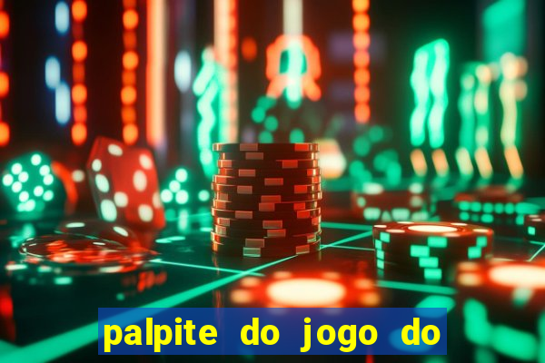 palpite do jogo do bicho hoje 16h