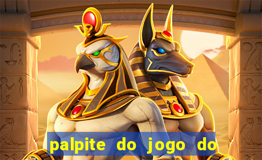 palpite do jogo do bicho hoje 16h