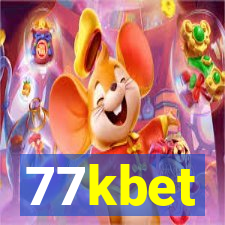 77kbet