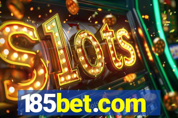 185bet.com