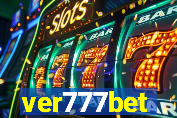 ver777bet