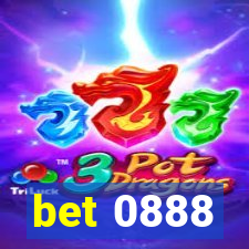 bet 0888