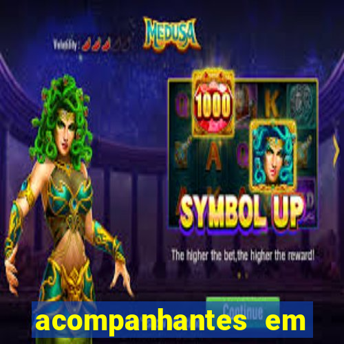 acompanhantes em porto de galinhas
