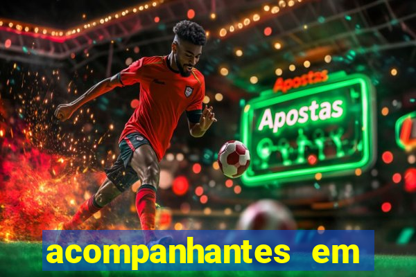 acompanhantes em porto de galinhas