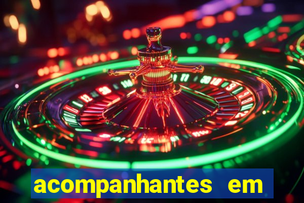 acompanhantes em porto de galinhas