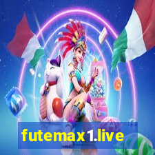 futemax1.live