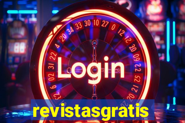 revistasgratis