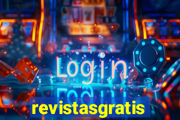 revistasgratis