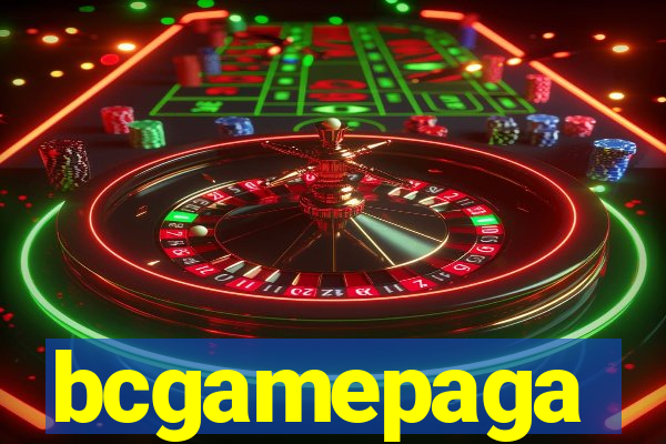 bcgamepaga