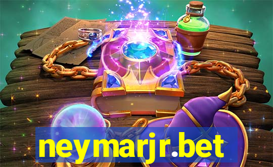 neymarjr.bet