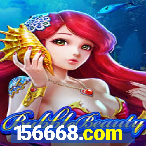 156668.com
