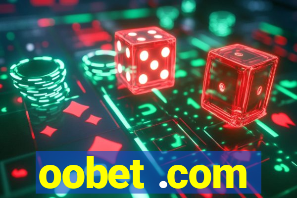 oobet .com