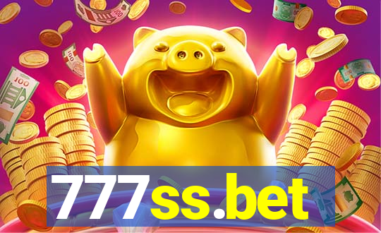 777ss.bet