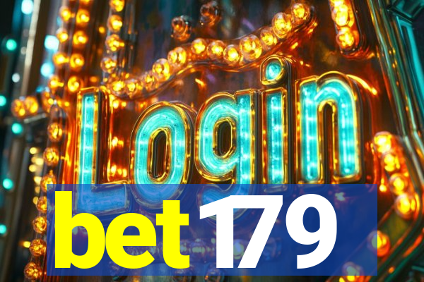 bet179