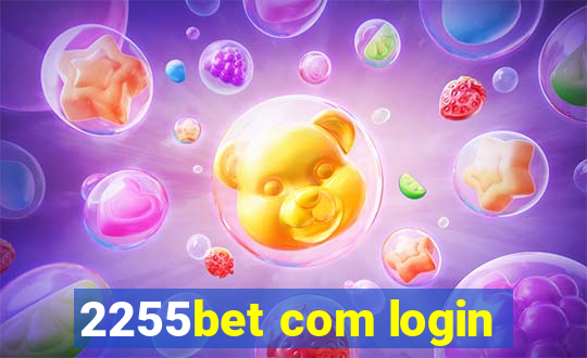 2255bet com login