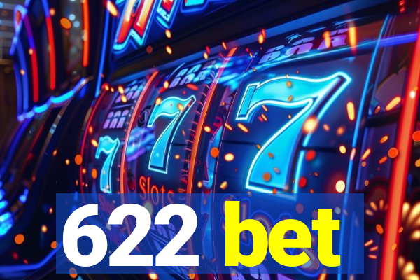 622 bet